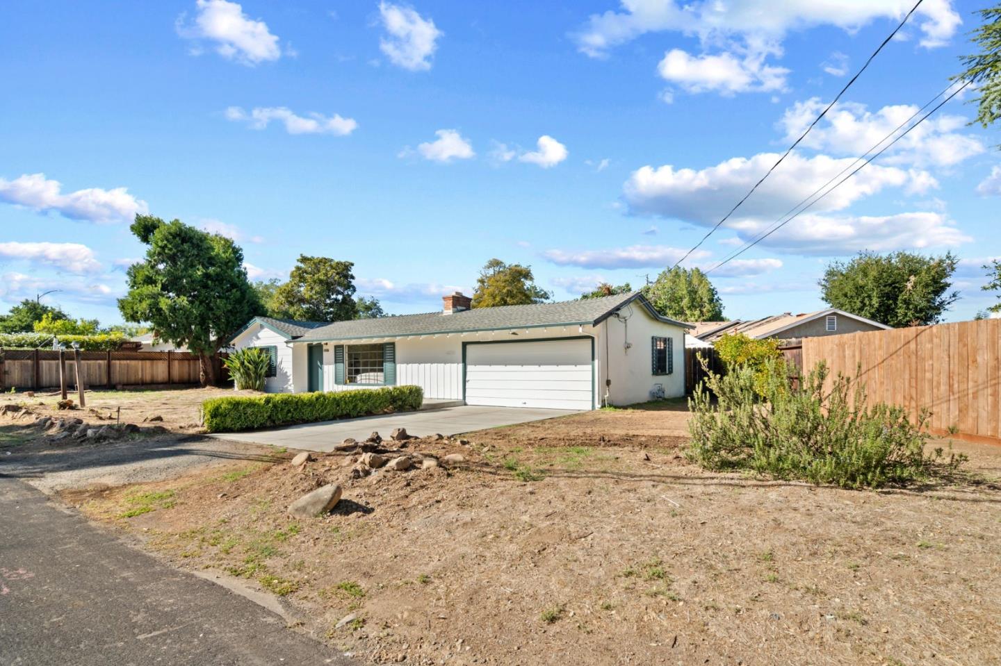 16281 Camino Del Sol