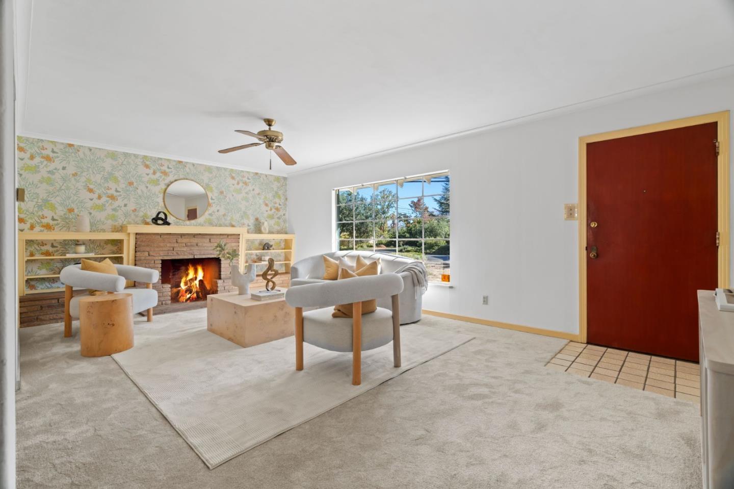 16281 Camino Del Sol