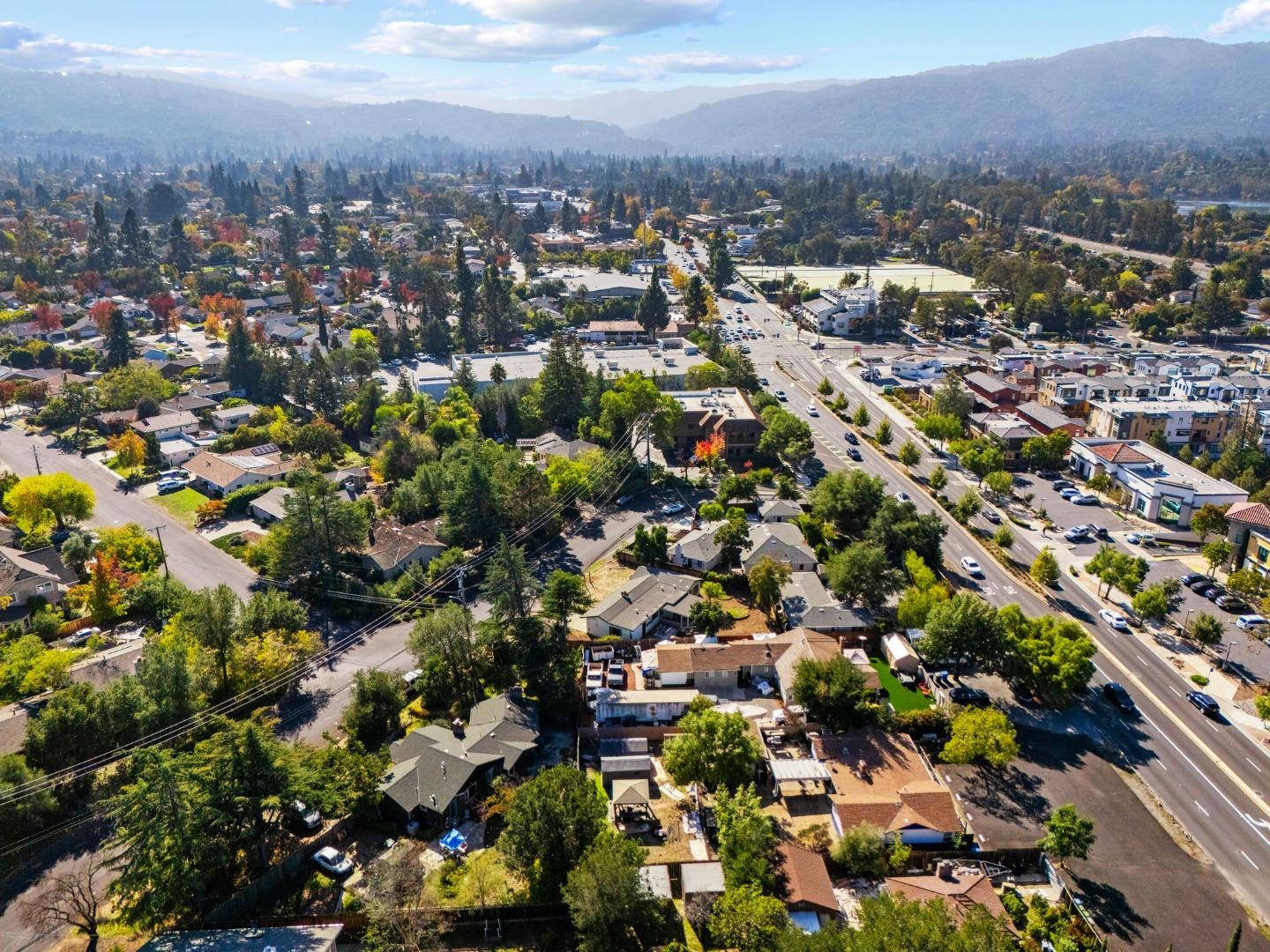 16281 Camino Del Sol