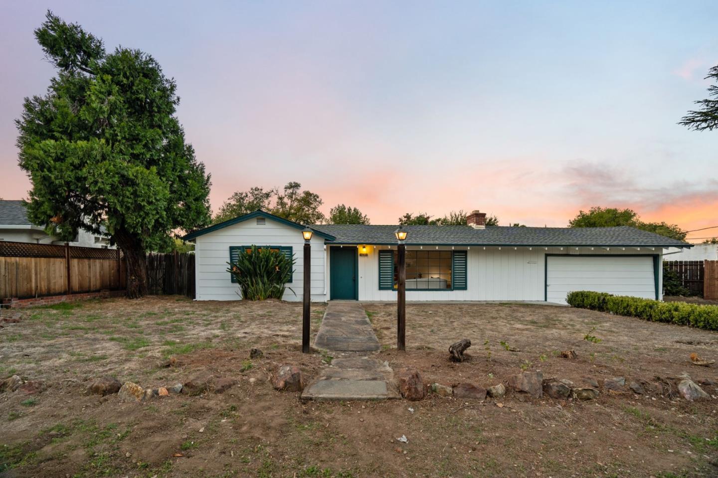 16281 Camino Del Sol