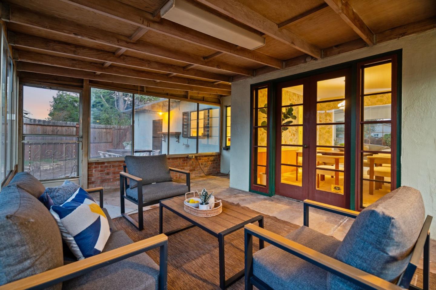 16281 Camino Del Sol