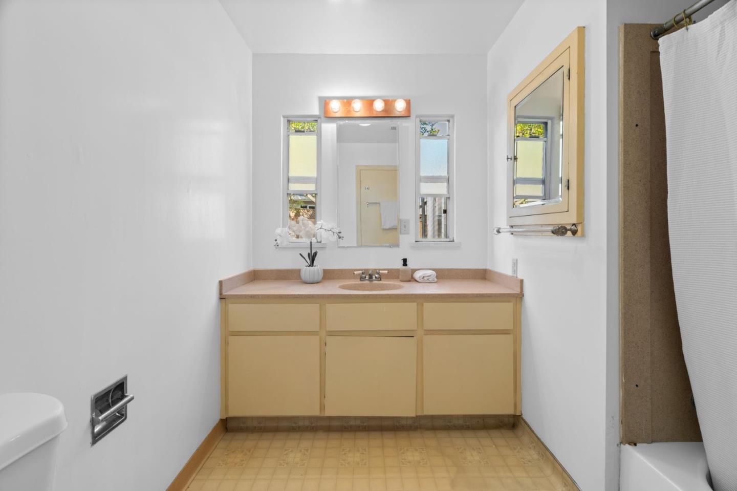 16281 Camino Del Sol