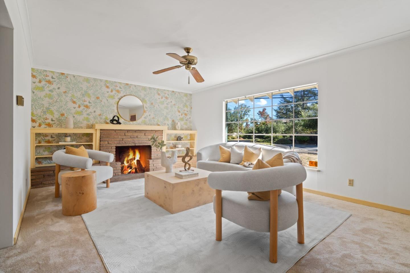 16281 Camino Del Sol