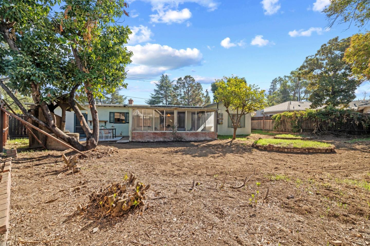 16281 Camino Del Sol