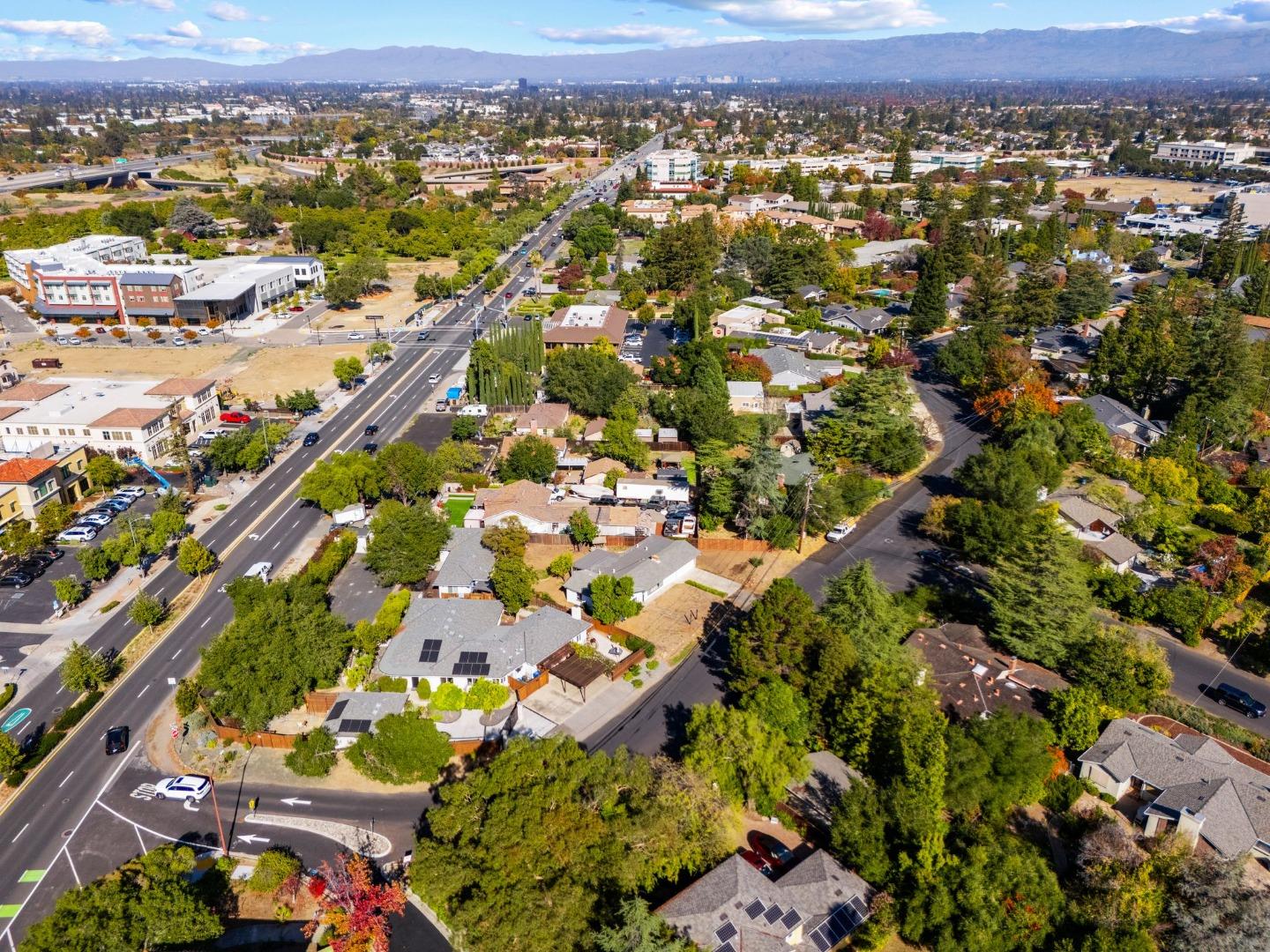 16281 Camino Del Sol