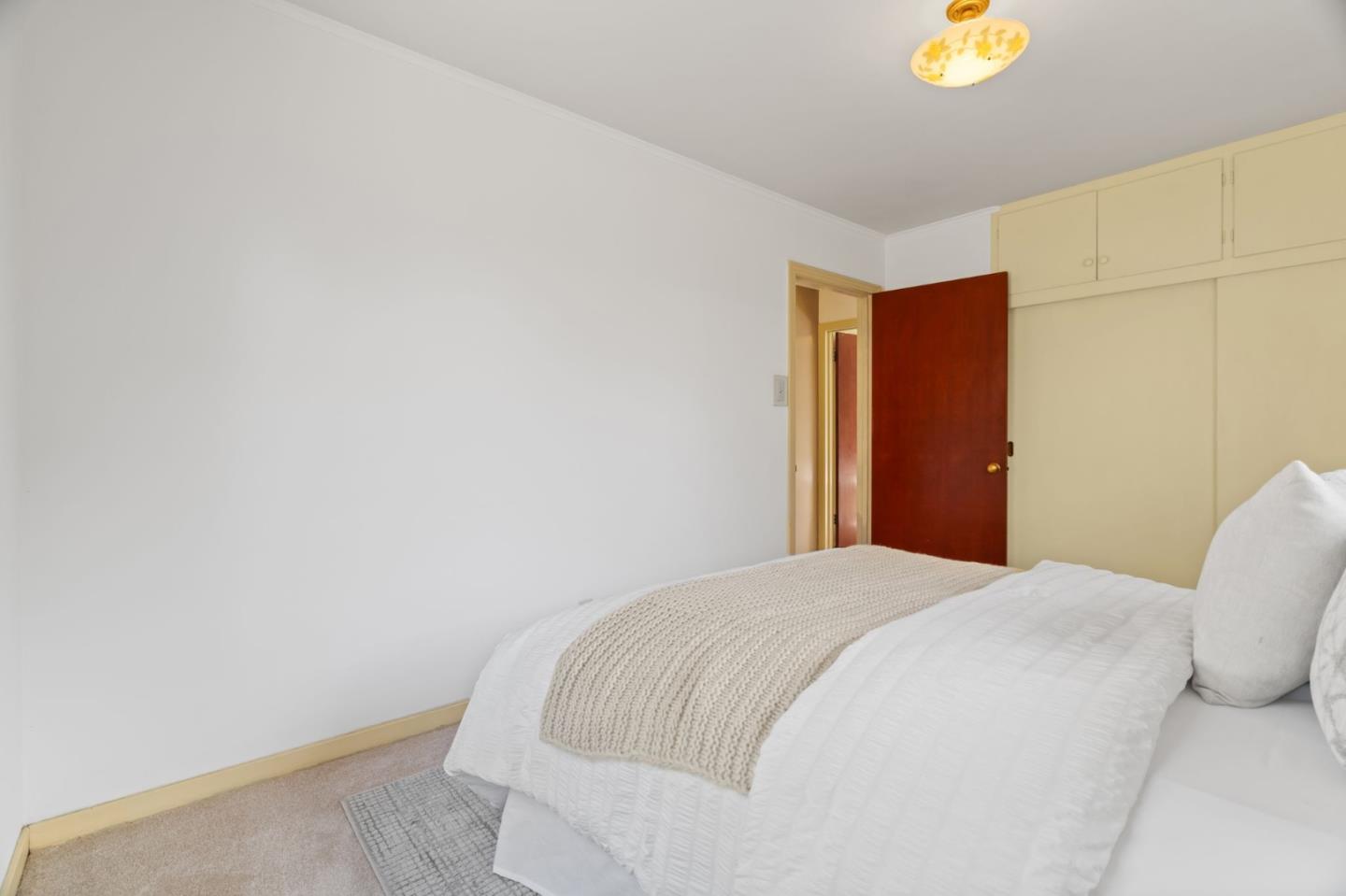 16281 Camino Del Sol