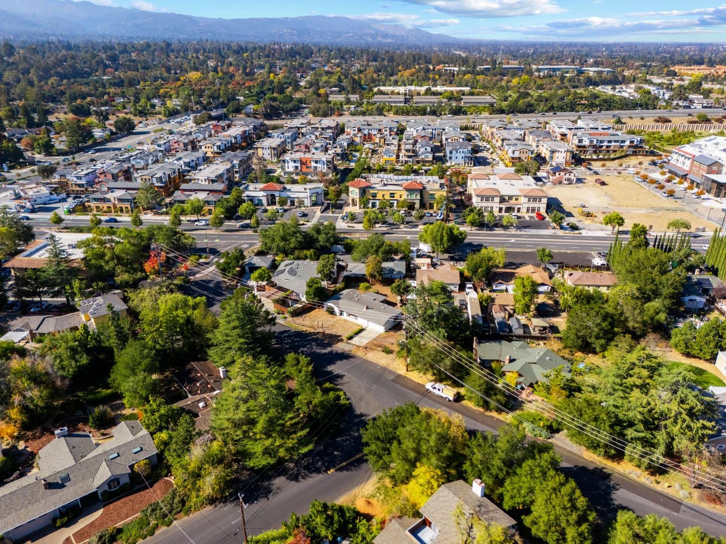 16281 Camino Del Sol