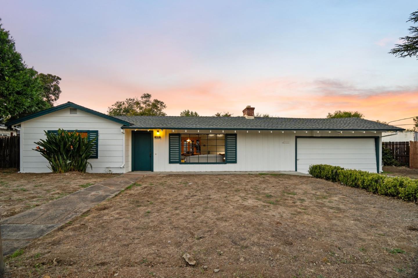 16281 Camino Del Sol