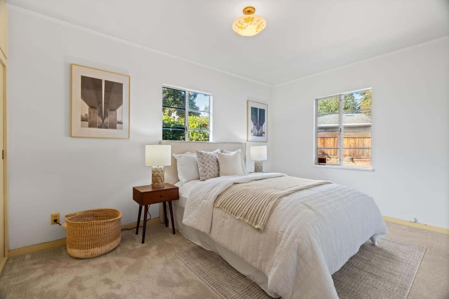 16281 Camino Del Sol