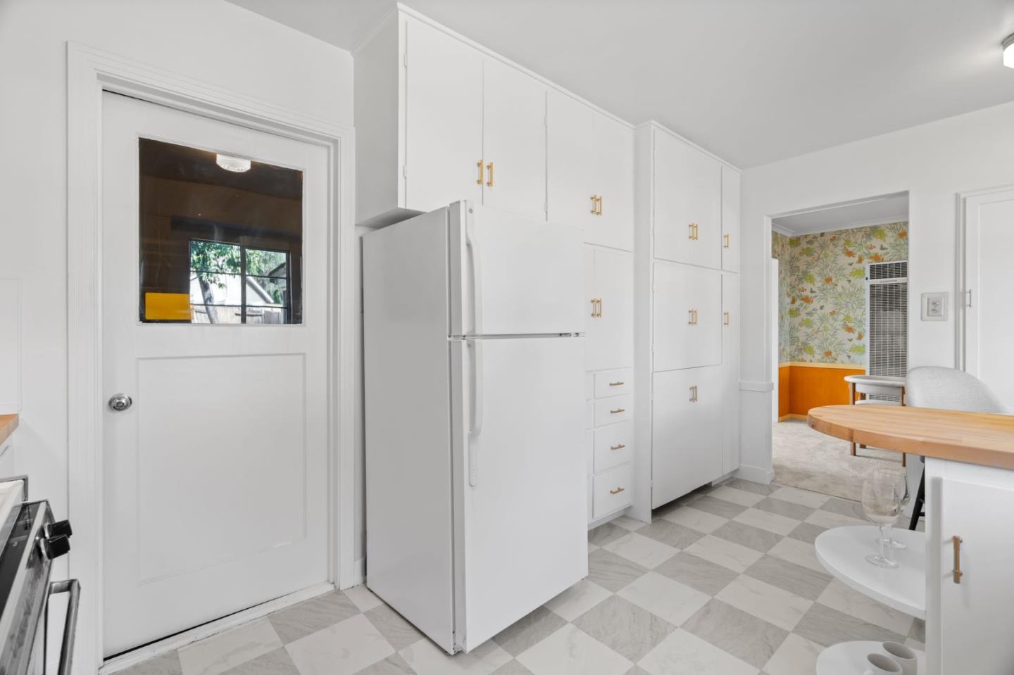 16281 Camino Del Sol