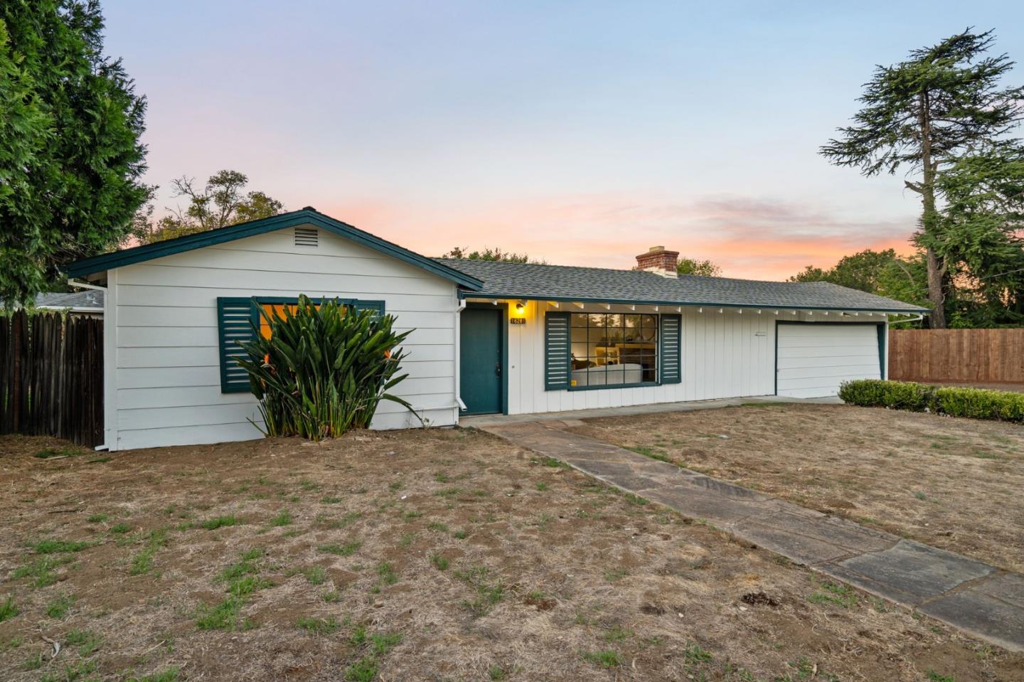 16281 Camino Del Sol