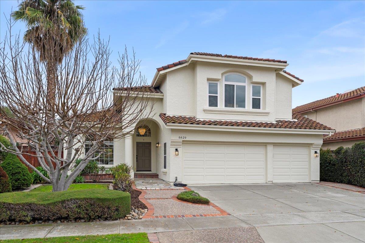 5629 Crow Lane