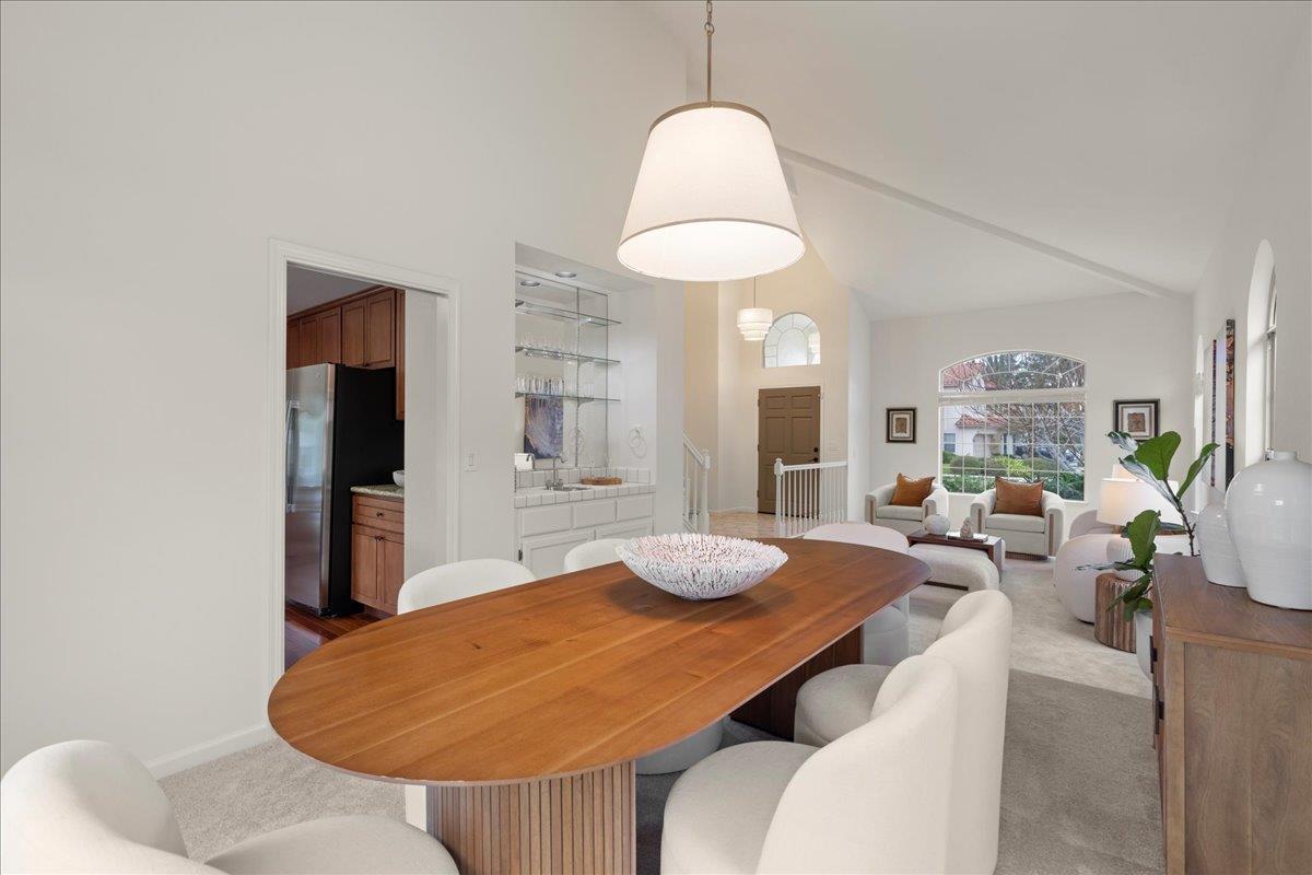 5629 Crow Lane