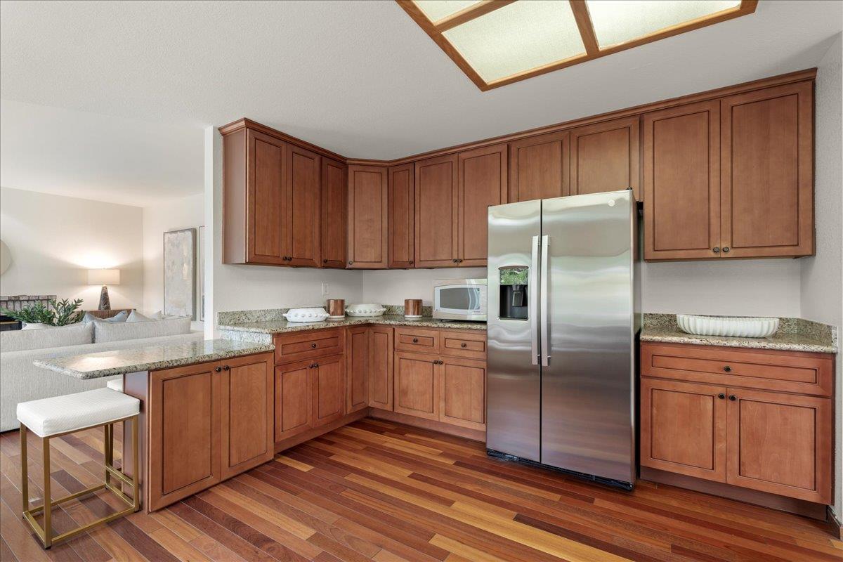 5629 Crow Lane