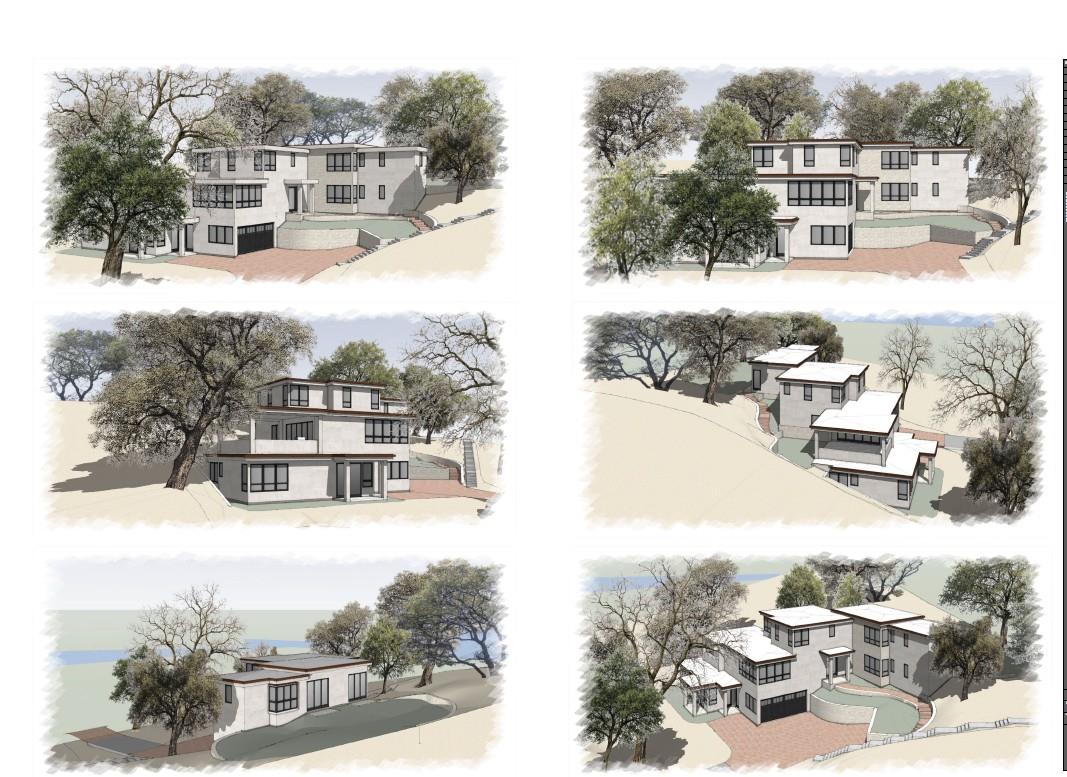 16235 West Ellenwood Avenue