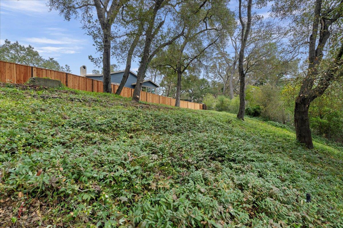 16235 West Ellenwood Avenue