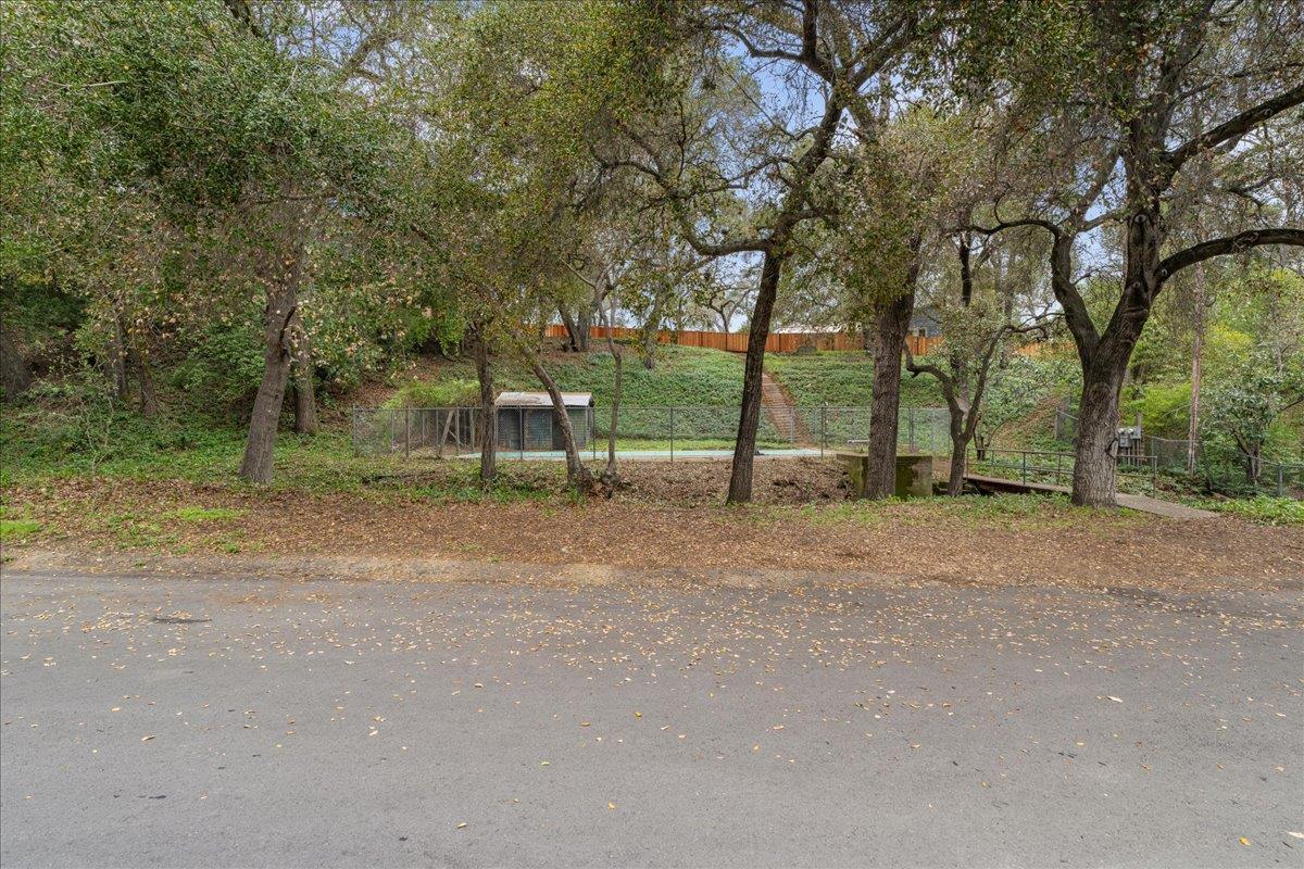 16235 West Ellenwood Avenue