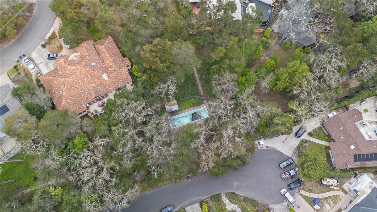 16235 West Ellenwood Avenue