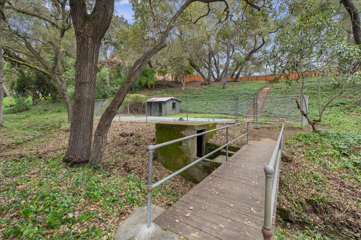 16235 West Ellenwood Avenue