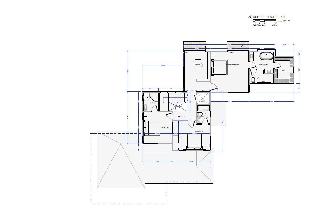 16235 West Ellenwood Avenue