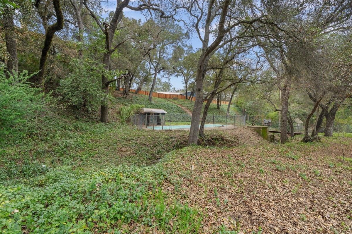 16235 West Ellenwood Avenue