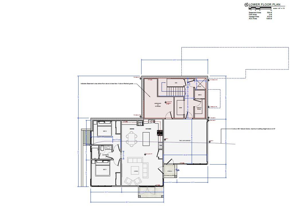 16235 West Ellenwood Avenue