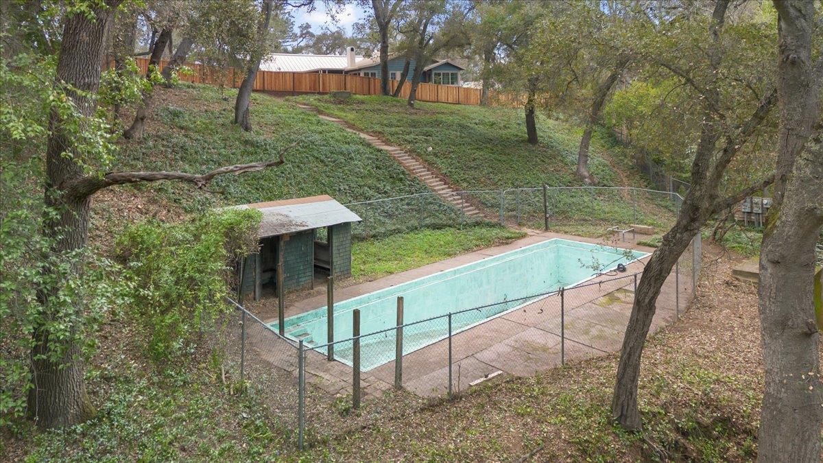 16235 West Ellenwood Avenue