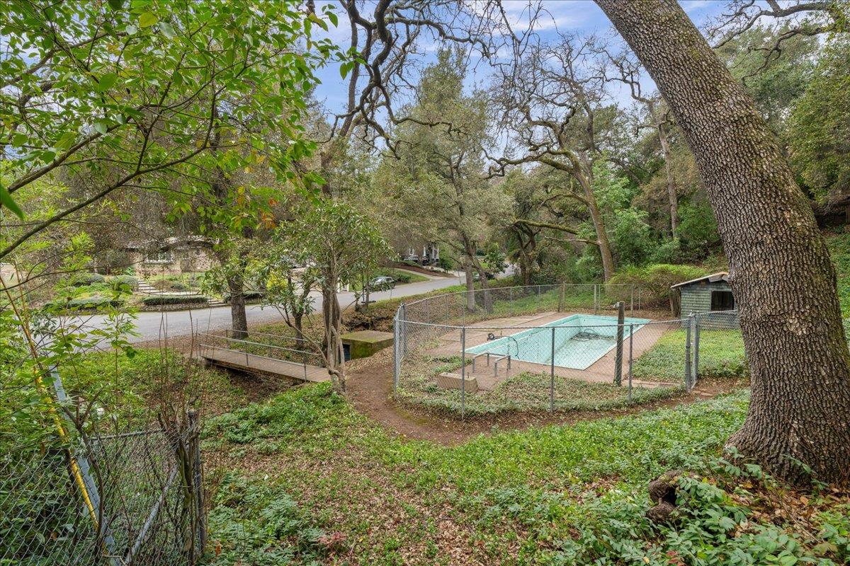 16235 West Ellenwood Avenue