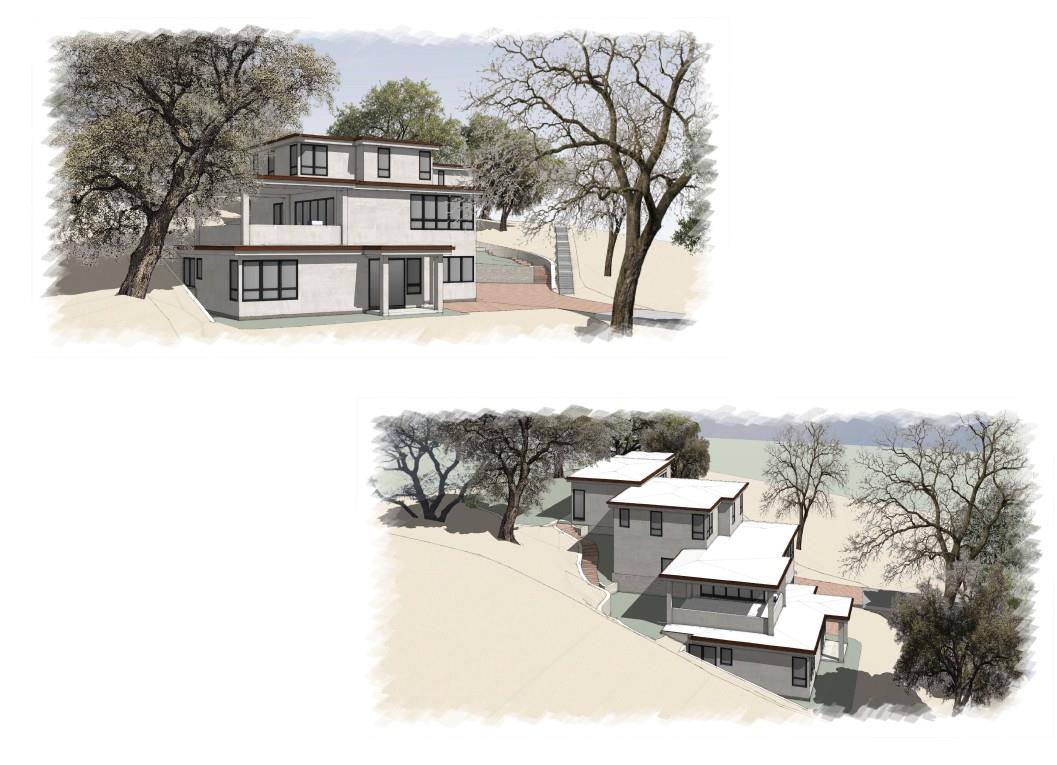 16235 West Ellenwood Avenue