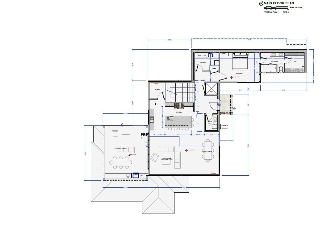 16235 West Ellenwood Avenue