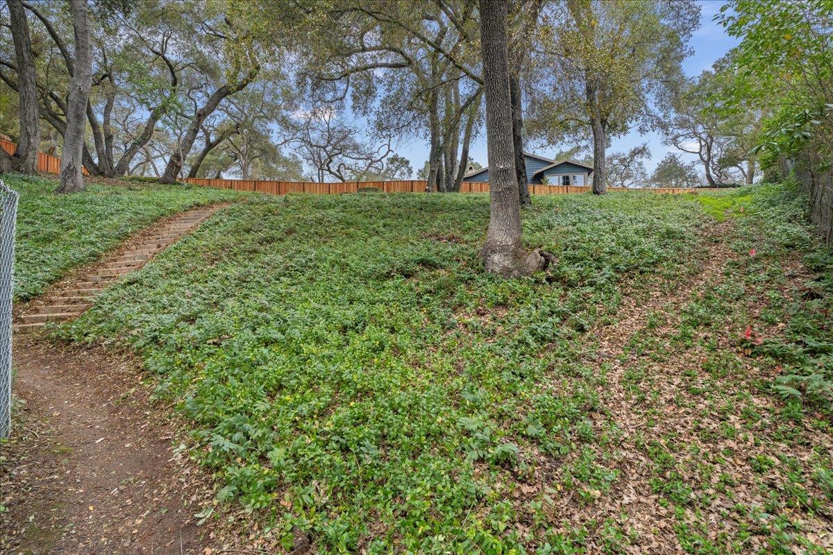 16235 West Ellenwood Avenue