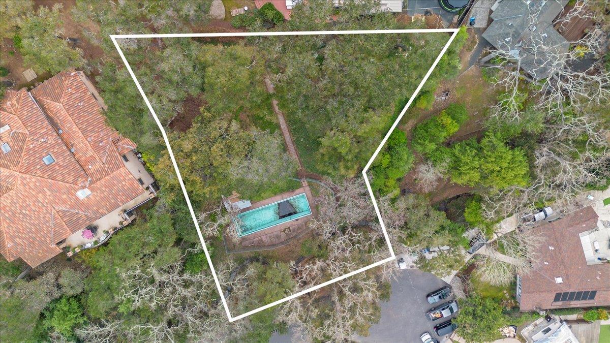 16235 West Ellenwood Avenue