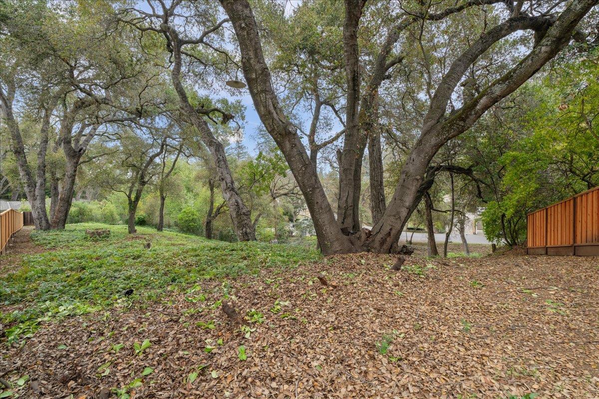 16235 West Ellenwood Avenue