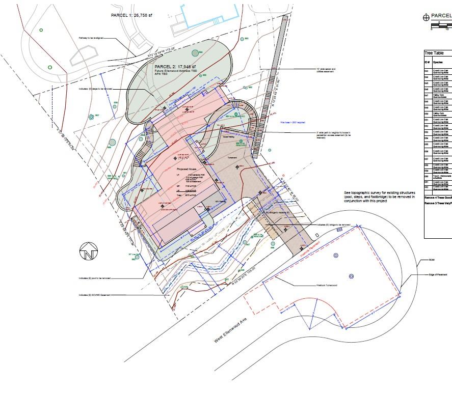 16235 West Ellenwood Avenue