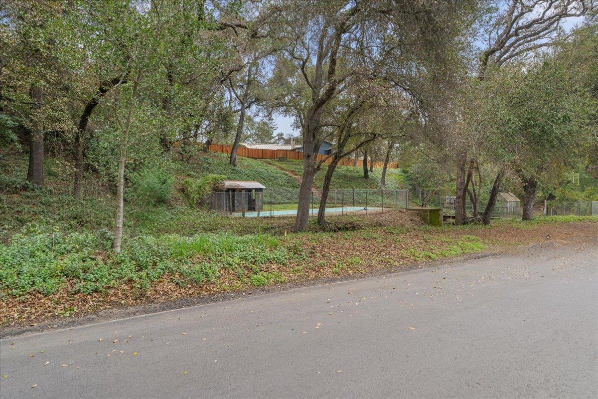 16235 West Ellenwood Avenue