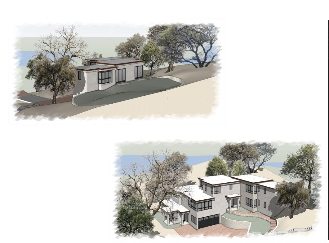 16235 West Ellenwood Avenue