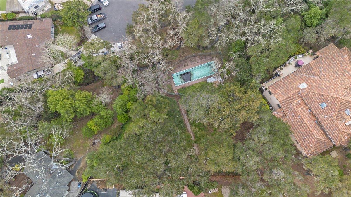 16235 West Ellenwood Avenue