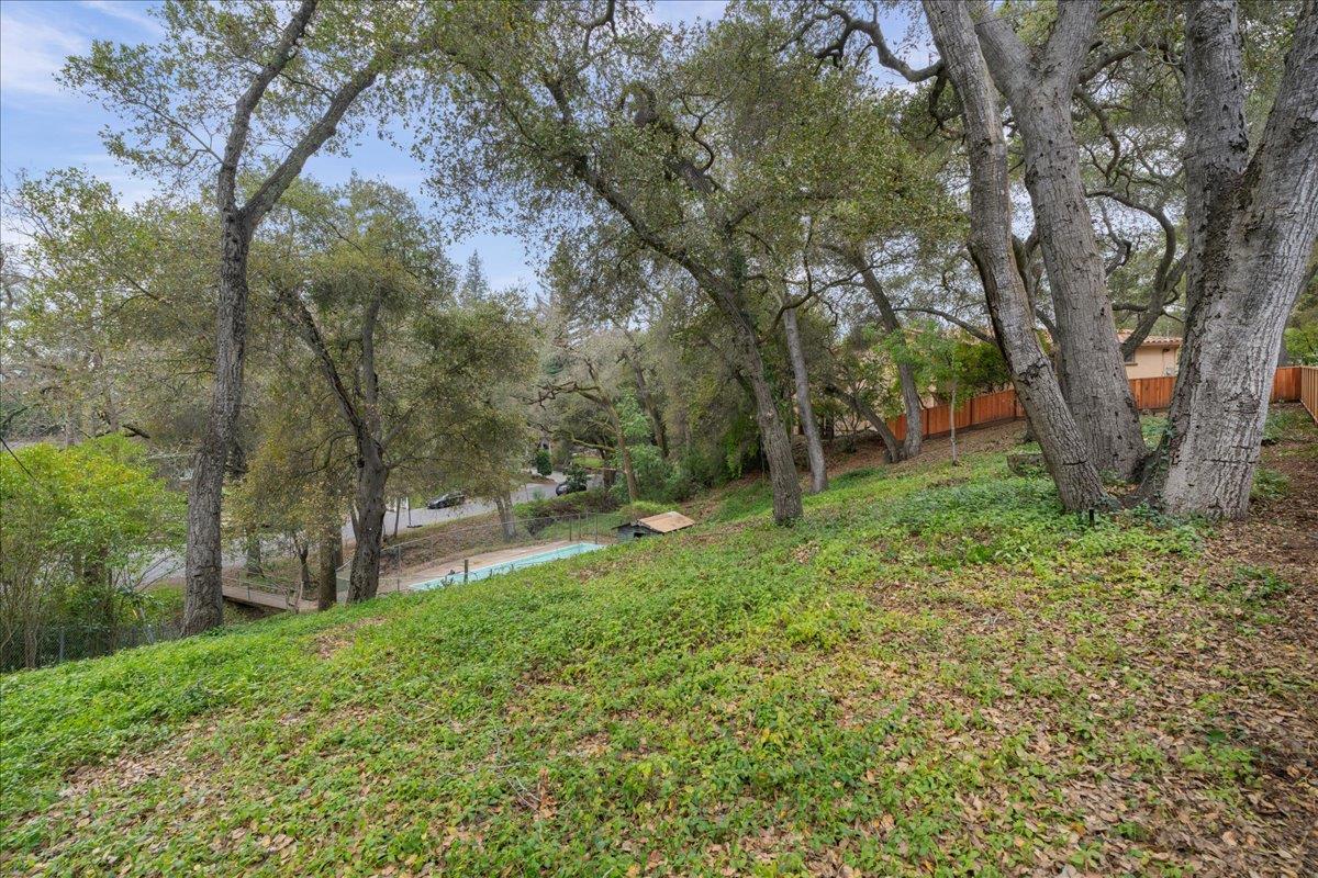 16235 West Ellenwood Avenue