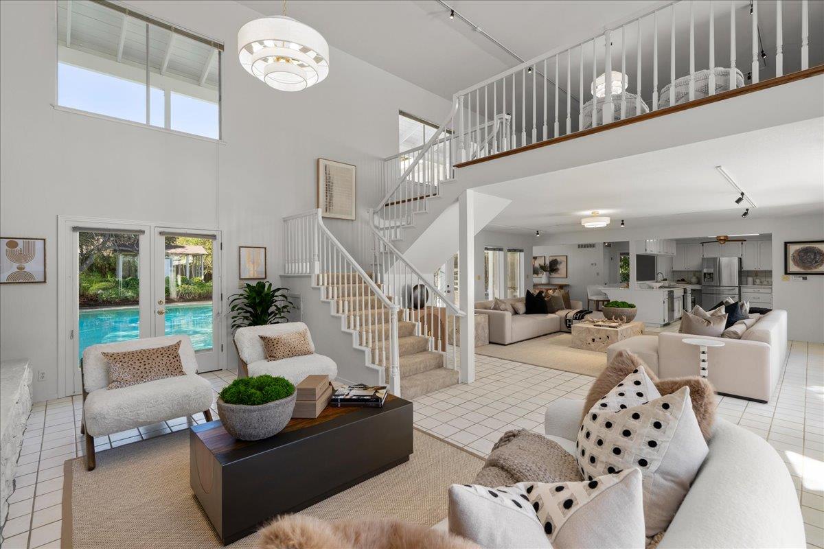 14721 Live Oak Lane