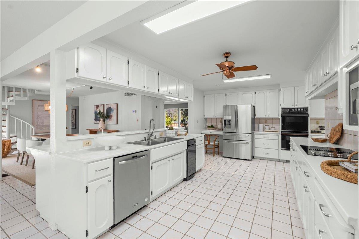14721 Live Oak Lane