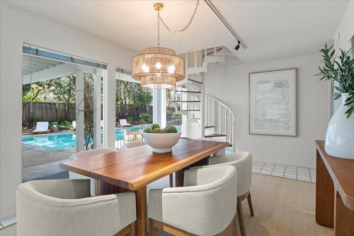 14721 Live Oak Lane