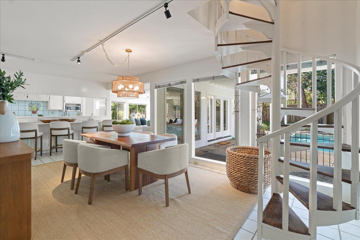 14721 Live Oak Lane