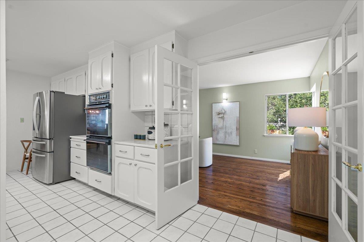 14721 Live Oak Lane