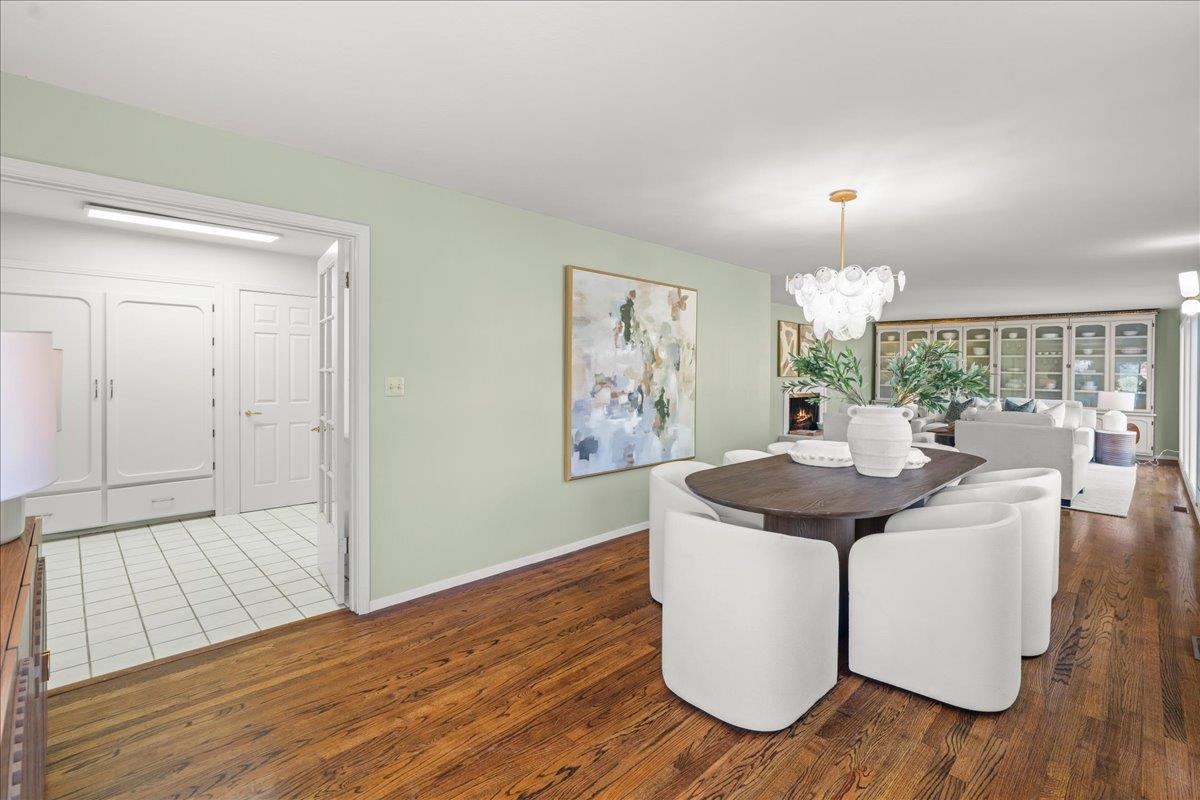 14721 Live Oak Lane