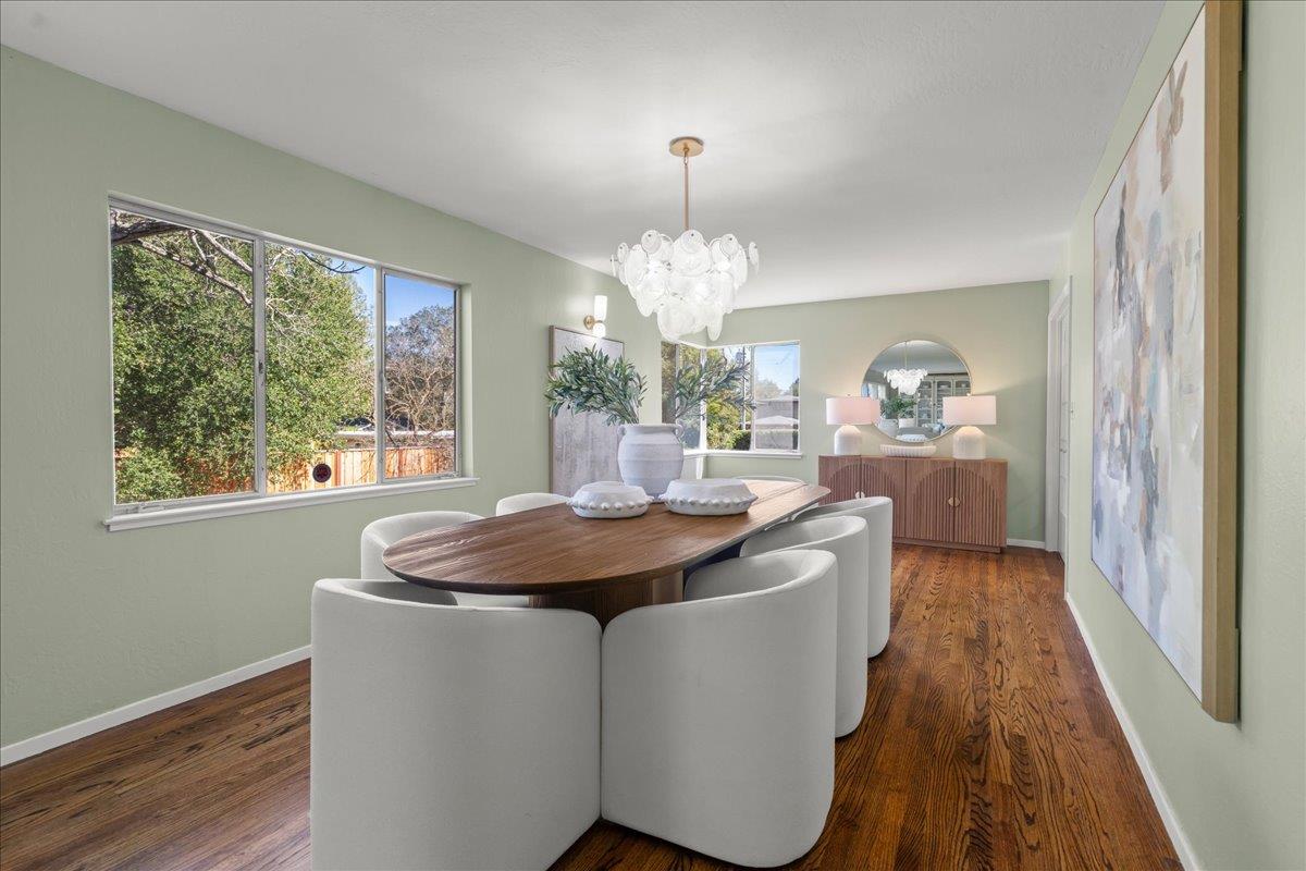 14721 Live Oak Lane