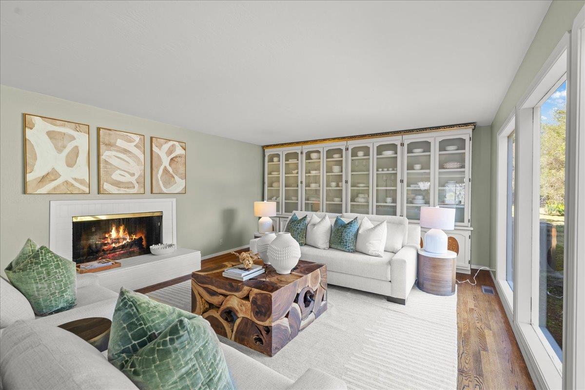 14721 Live Oak Lane