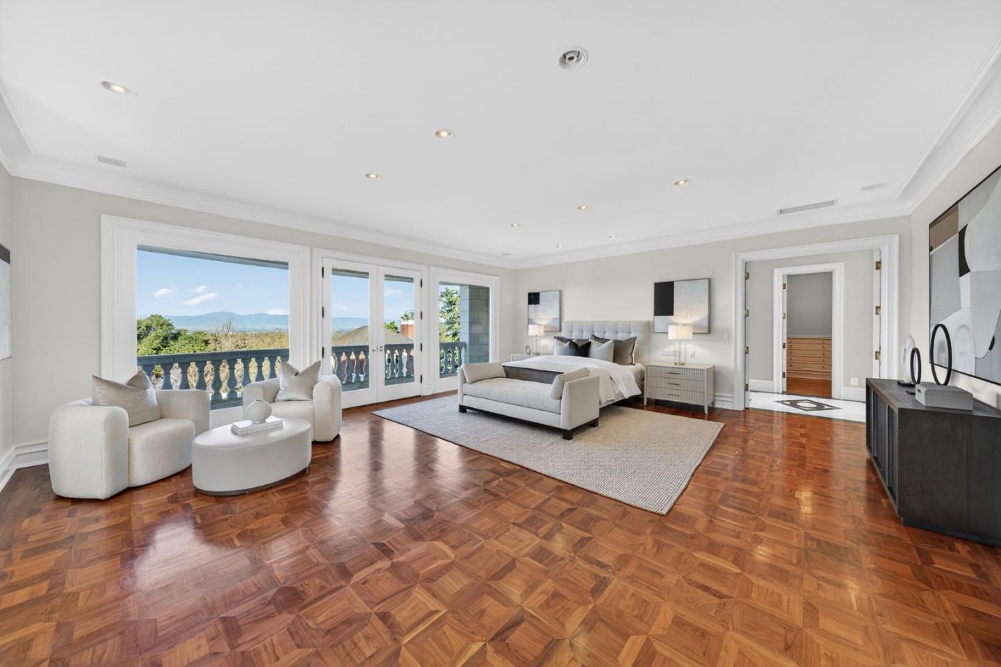 18331 Lexington Drive