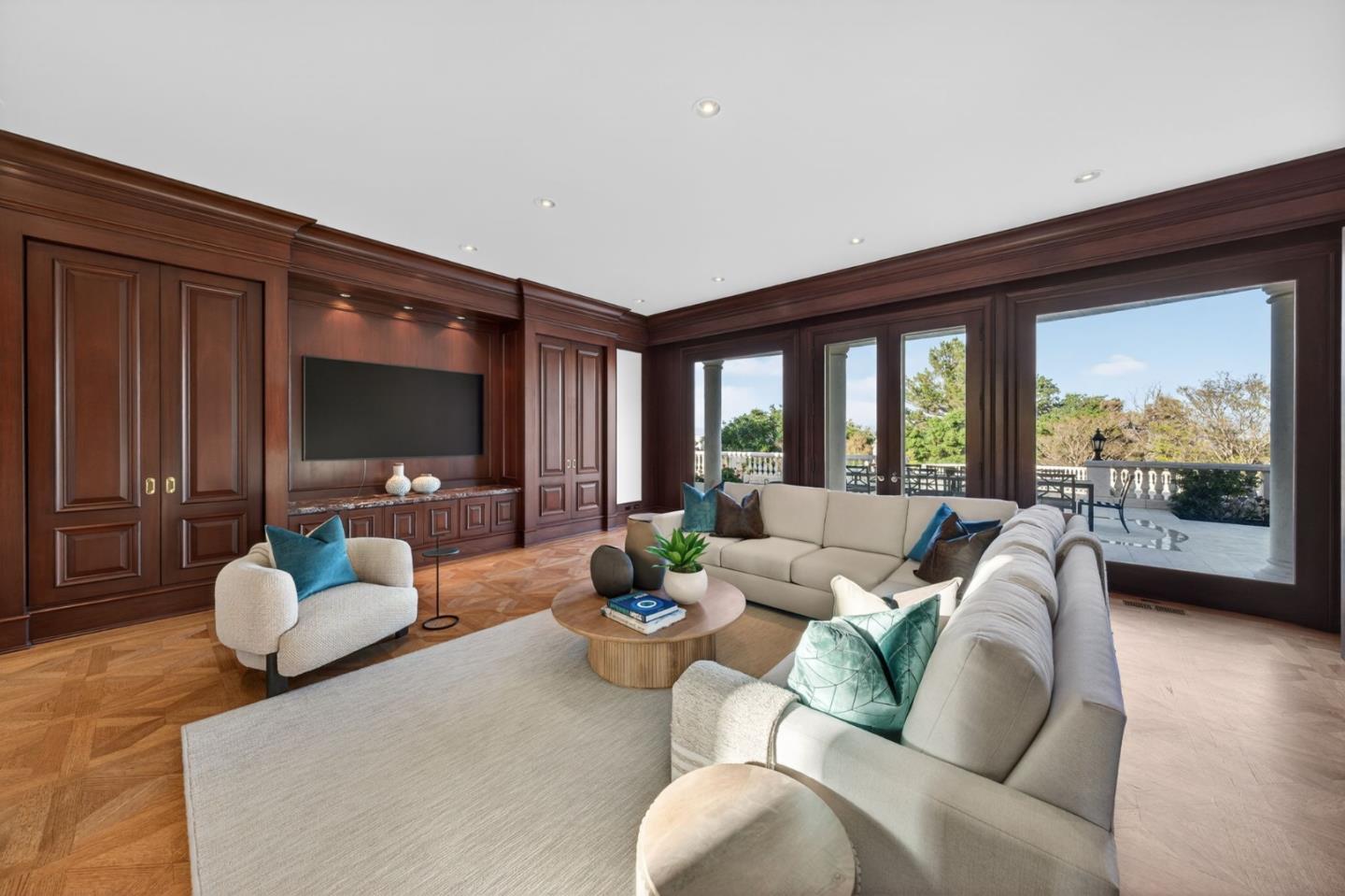18331 Lexington Drive