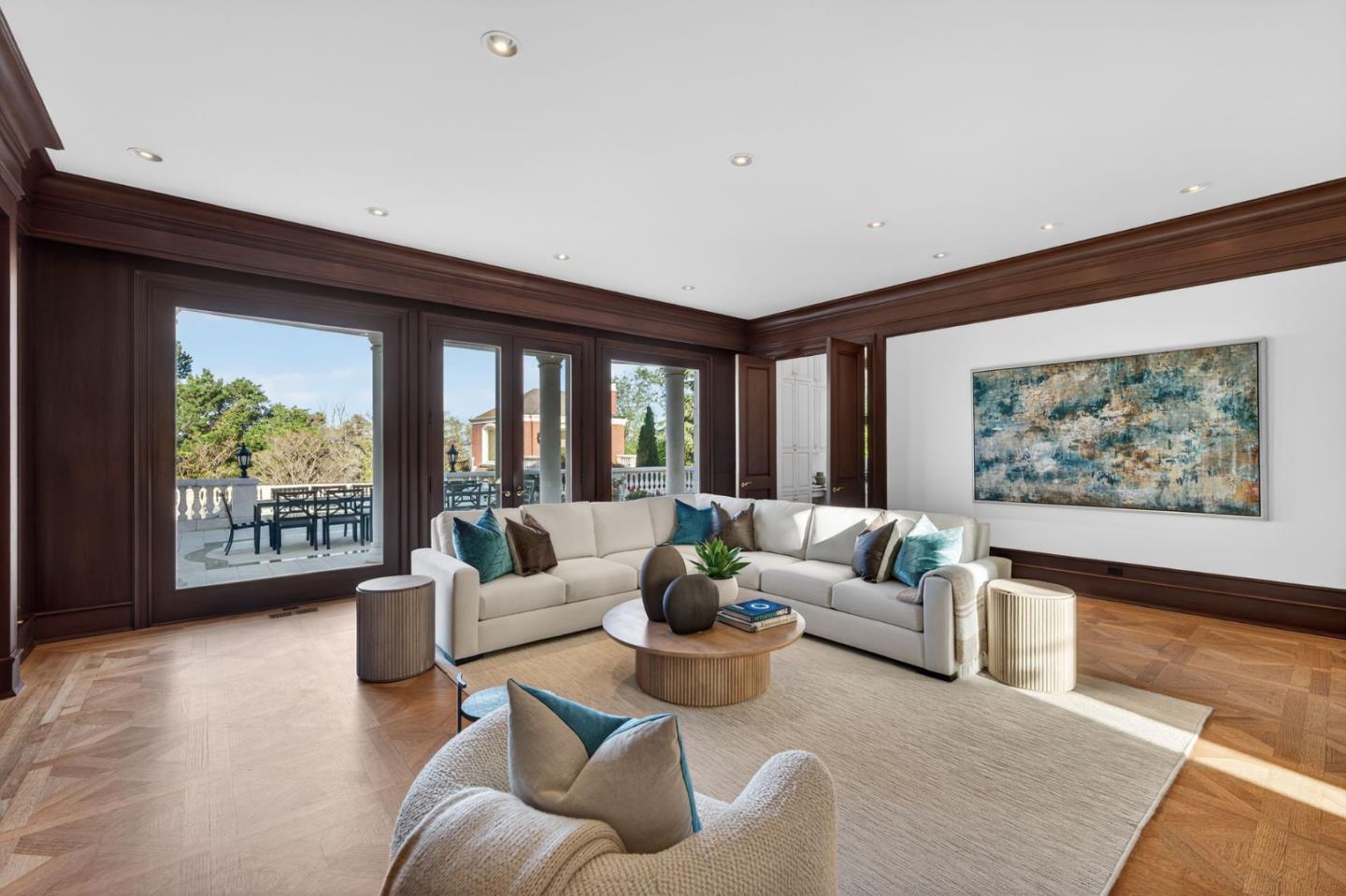 18331 Lexington Drive