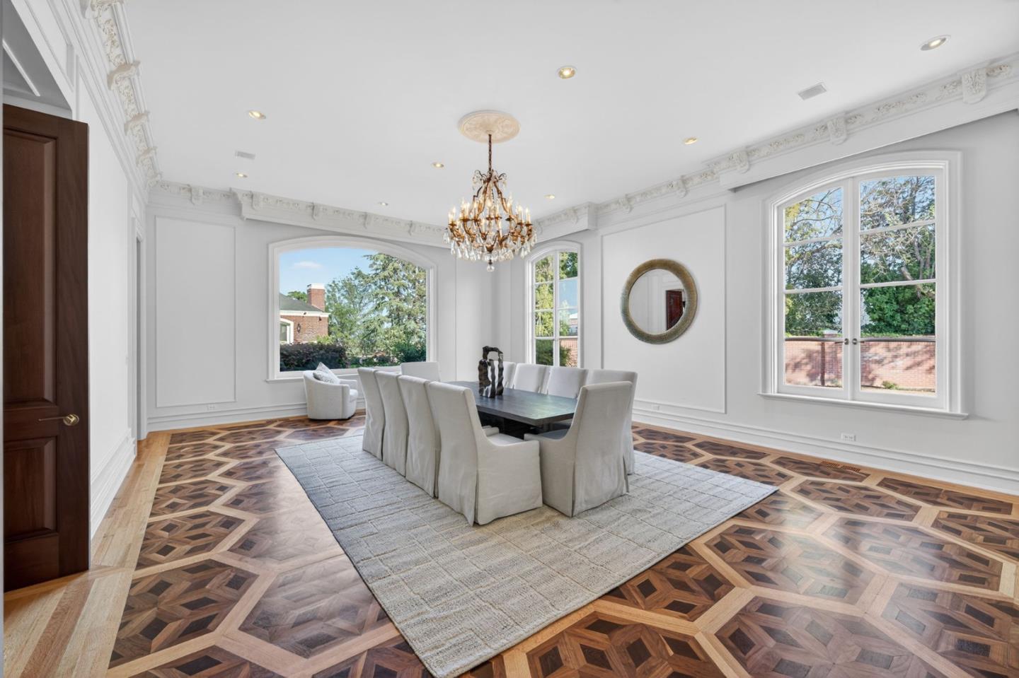 18331 Lexington Drive